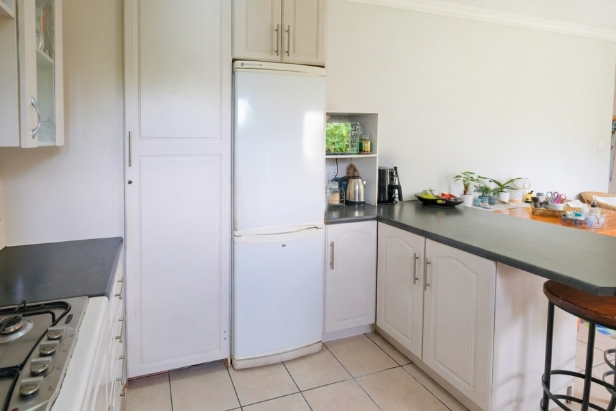3 Bedroom Property for Sale in Selborne Eastern Cape
